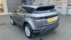 Land Rover Range Rover Evoque 1.5 P300e R-Dynamic S 5dr Auto Hatchback